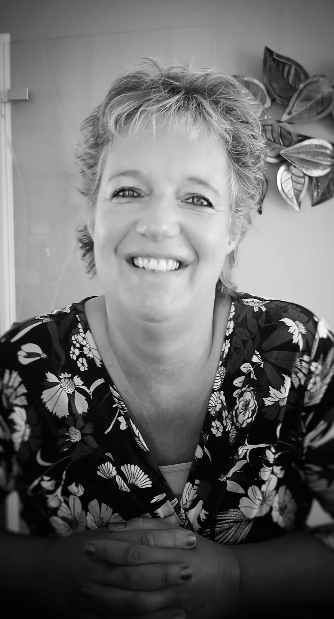 Coby Kuiper Uitvaartzorg